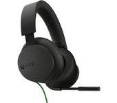 MICROSOFT XBOX HEADSET E