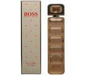 BOSS Orange 75 ml Mujeres