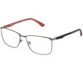 Gafas De Vista Police Hombre  Vplf06-570509