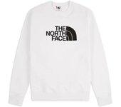 Sudadera THE NORTH FACE Hombre (Multicolor - XL)