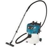 Makita Aspiradora Vc3012l