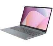 Lenovo Portátil Ideapad Slim 3 15.6´´ R5-7530u/8gb/512gb Ssd