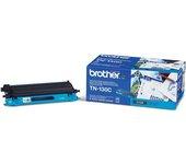 Brother TN130C toner cian