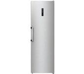 Gorenje R619EAXL6 frigorífico Independiente 398 L E Gris