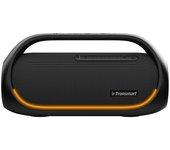 Tronsmart Bang 60W TWS - Altavoz Bluetooth