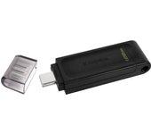 Memoria USB Kingston usb c