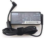 lenovo 65w ac adapter