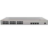 Huawei s310-24p4x  switch  24x ge poe+, 4x sfp+, ac, 400w