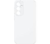 Samsung FUNDA TRANSPARENTE  S23 FE