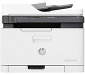 HP INC HP Color Laser MFP 179fnw