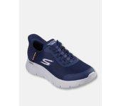 Zapatillas Skechers Go Walk Flex Slip-Ins