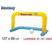 Bestway 52123 Juguete Inflable