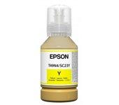 Epson SC-T3100x Yellow