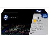 Q2682A toner amarillo HP 311A