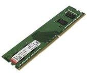 DDR4 4GB BUS 2666 KINGSTON CL19