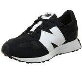 Zapatillas New Balance GS327 CW