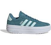 Adidas Vl Court Blod J Ih4778