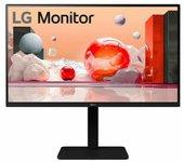 Monitor Gaming LG 27BA560-B 27"