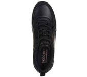 SKECHERS 177345 NEGRO