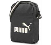 Bolso Puma Campus Compact Porta