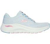 SKECHERS 150051 MARINO