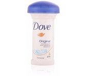 DOVE DESODORANTE ORIGINAL 50ML