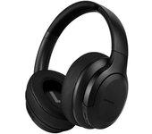 Auriculares Bluetooth Phoenix AERIS B Negro