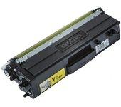 tn423y hy toner for bc4