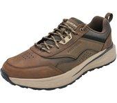 SKECHERS 210925 Zapato CAMEL