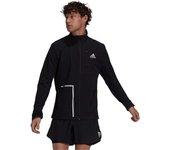 Adidas Chaqueta Own The Run