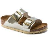 Birkenstock Birko-Flor