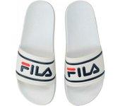 Fila Morro Bay Slipper 20 M