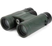 Binoculars Celestron Nature DX 10x32