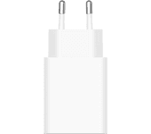 Xiaomi 22.5W Power Adapter (Type-A)