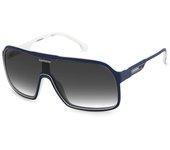 Gafas de Sol CARRERA 1046S Unisex