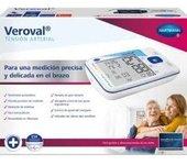 Veroval Tensiometro Brazo