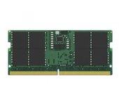 KCP548SS8-16, Memoria RAM