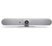 Logitech Webcam Rally Bar Mini