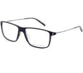 Porsche Design Gafas de Vista Hombre 56mm 1ud