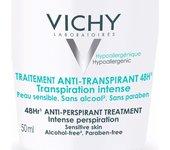 VICHY DESODORANTE BOLA REGULADOR 48H