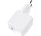 apple 12w usb power adapter