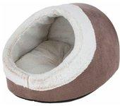 Cama para Perro Kerbl 80925