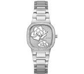 Reloj Mujer GUESS GW0544L1