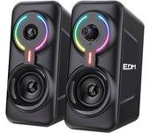 Edm Altavoces Gaming