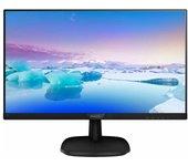 Philips 273V7QDSB 27" LED IPS FullHD