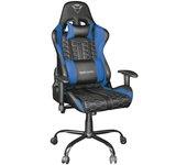 Trust Silla Gaming 24435