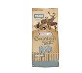 Country's Best Caprina 3 & 4 Pellet.