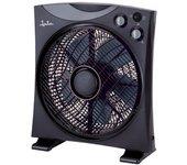 Ventilador Suelo Jata JVVS3112