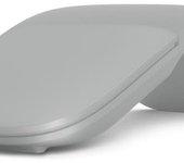 arc touch mouse bluetooth