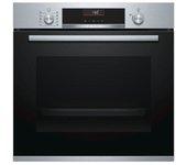 Bosch Horno Hba5360s0